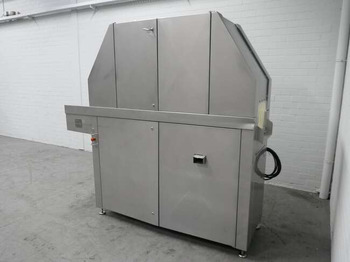 Equipamento de processamento de alimentos Fomaco tenderiser FGM48-288T: foto 4