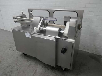 Equipamento de processamento de alimentos Handtmann linking line PVLH226-01: foto 2