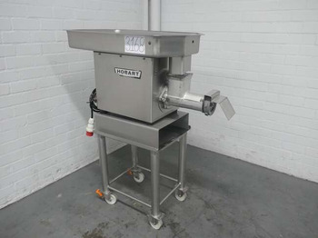 Equipamento de processamento de alimentos HOBART