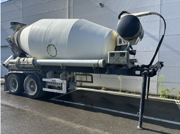 : foto do cabeçalho