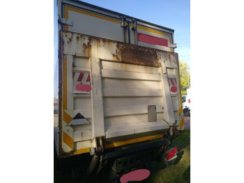 Leasing de IVECO STRALIS AD 260S31 XP IVECO STRALIS AD 260S31 XP: foto 4