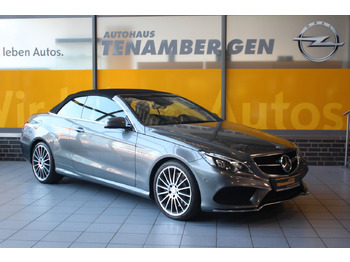 Automóvel MERCEDES-BENZ
