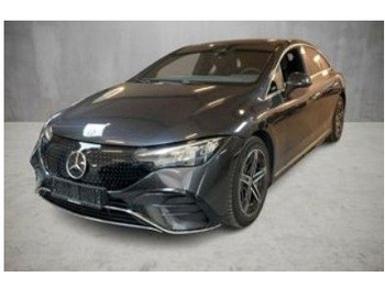 Automóvel MERCEDES-BENZ