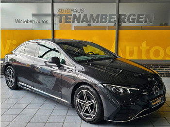 Automóvel MERCEDES-BENZ