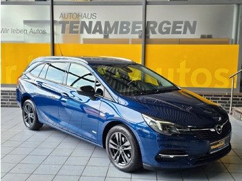 Carrinha OPEL