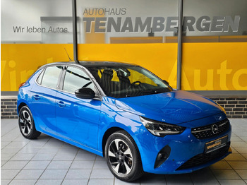 Automóvel OPEL