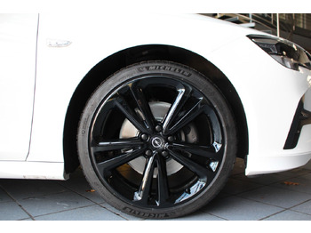 Automóvel Opel Insignia B Sports Tourer Ultimate 4x4 AHK ACC: foto 4