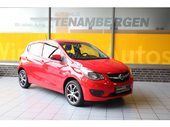 Automóvel OPEL