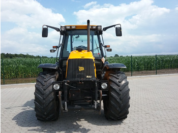 Leasing de JCB Fastrac 2115 JCB Fastrac 2115: foto 2