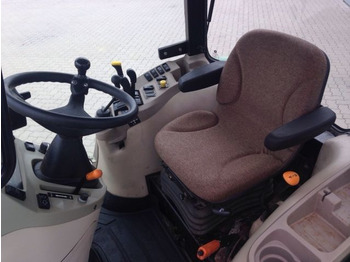 Trator JOHN DEERE 3720: foto 5