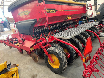 Semeadeira VÄDERSTAD