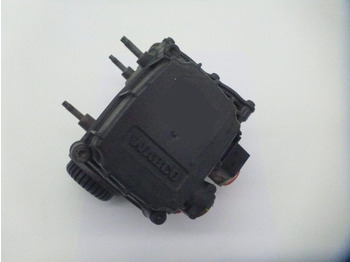 Peças de freio WABCO