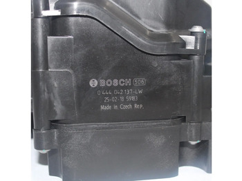 Sistema de combustível por Camião novo DAF XF106 Ad Blue Pomp 1819797 Nieuw: foto 3