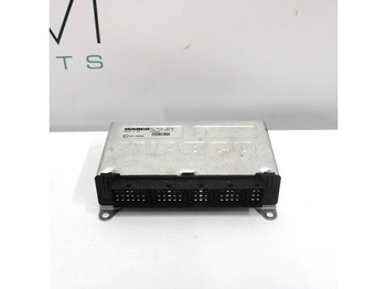 Centralina electrónica DAF XF 106