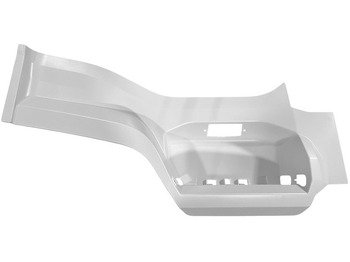 : foto do cabeçalho