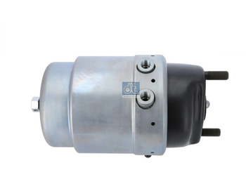 : foto do cabeçalho