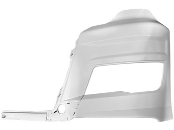 : foto do cabeçalho