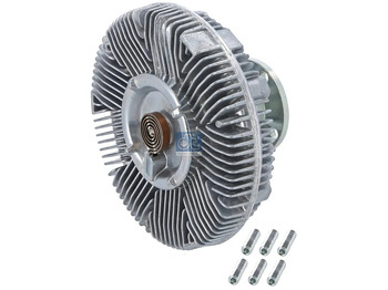 : foto do cabeçalho