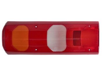 Farol traseiros MERCEDES-BENZ Actros