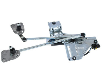 Limpador de pára-brisa MERCEDES-BENZ Actros