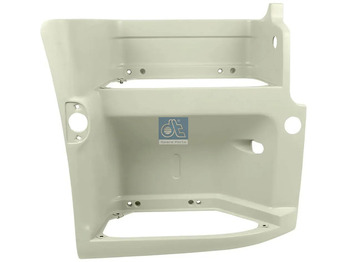 : foto do cabeçalho