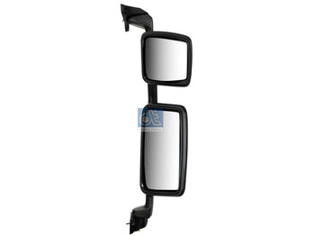 Espelho retrovisor RENAULT