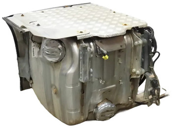 : foto do cabeçalho