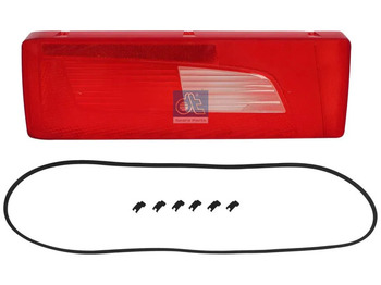 : foto do cabeçalho