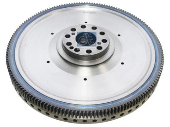 : foto do cabeçalho