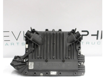 Peça de reposição DAF XF 106
