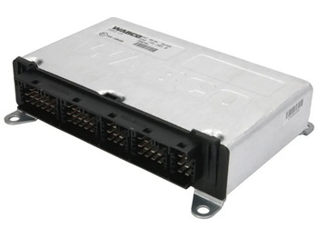 Peça de reposição