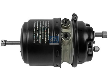 Cilindro de freio VOLVO FH