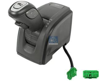 Manete de mudanças VOLVO FH