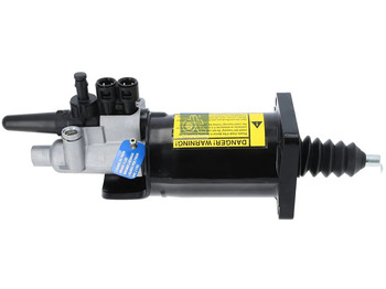 Servo de embreagem VOLVO FL