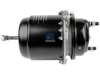 Cilindro de freio VOLVO