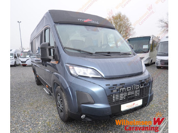 Campervan MALIBU