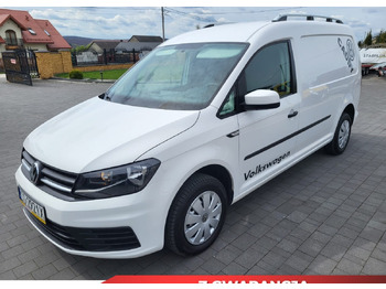 Furgão VOLKSWAGEN