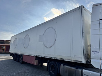 : foto do cabeçalho