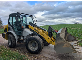 : foto do cabeçalho