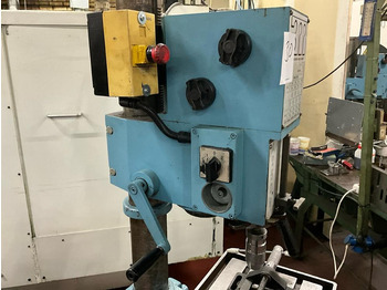 Máquina para metal Arboga A2508: foto 4