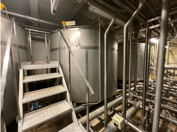 Máquina de construção