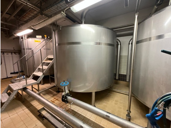 Máquina de construção