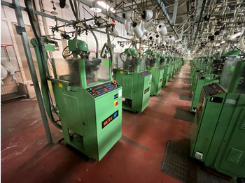 Máquina de construção
