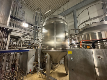 Máquina de construção