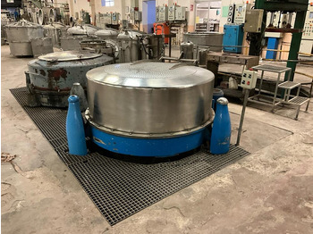 Máquina de construção