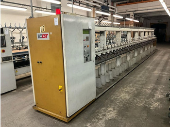 Equipamento industrial ICBT C300E: foto 2 Equipamento industrial ICBT C300E: foto 2