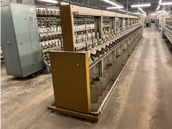 Equipamento industrial ICBT C300E: foto 4 Equipamento industrial ICBT C300E: foto 4