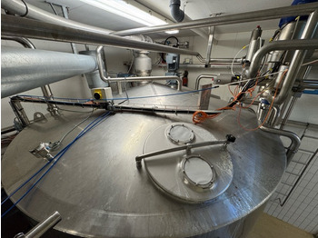 Máquina de construção FIMATEC: foto 3
