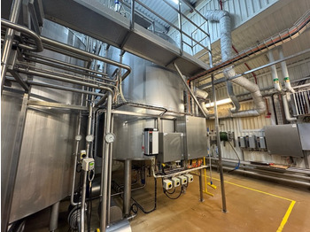 Máquina de construção Tankki: foto 2