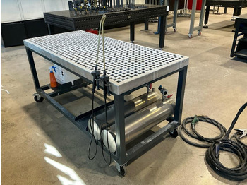 Máquina para metal Onbekend: foto 4